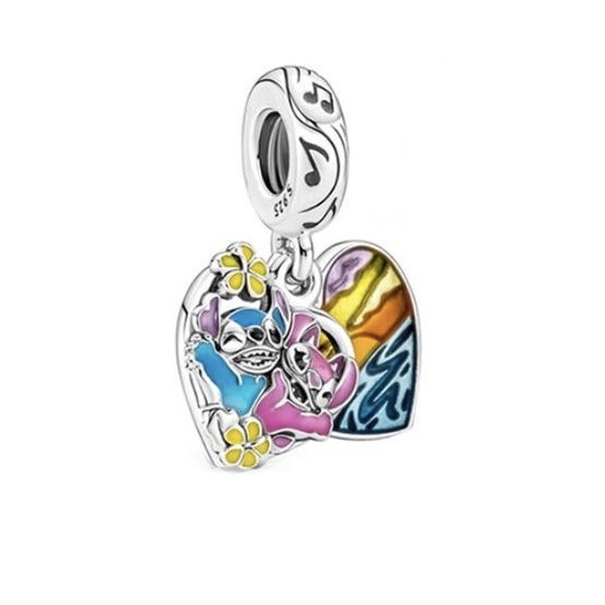 charm-408